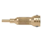 Dewalt 00427SD-PWR Sds+ 3/8" Smart Di+ Setting Tool- 580182 New. Price: $60.00.