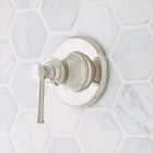 Signature Hardware 448183 Beasley Volume Control Less 5641400 Ob Open. Price: $114.50.