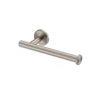 Gatco 4241B Latitude Ii 8" Towel Bar - Nickel New. Price: $31.47.