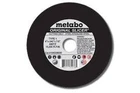 6 X .04 7/8 Original Slicer Cutoff Wheel, Type 1, 50/PK New. Price: $128.77.