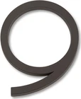Atlas AVN9-O Modern Avalon #9 Aged Bronze New. Price: $24.84.