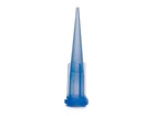 Metcal 922125-DHUV Taper Tip, Gauge X 1-1/4' (QTY=50) New. Price: $40.07.