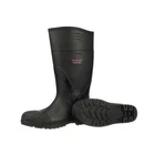 Tingley Men's Pilot G2 Tall Rubber Boots, Composite Toe, Black, 10 31261 New. Price: $28.66.