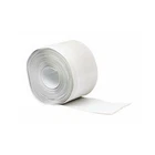 M-d Building Products 93203 4 In. X Ft. White Vinyl Adhesive Wall Base New. Price: $41.95.