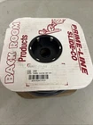 Prime-line Gray Glazing Channel P7741 200 Ft New. Price: $38.85.