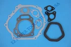 Harbor Freight Predator 389CC Engine Power Equipment Repair Gasket Kit Set New. Price: $27.99.