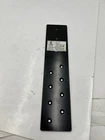 (qty 2) Richelieu Hardware Countertop Brace 3/16" 623161690 600LBS Max Open. Price: $21.00.
