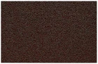 Gator 6216 36-GRIT Stick-on Silicone Floor Sandpaper 12 X 18 In. (pack Of 10) New. Price: $42.83.