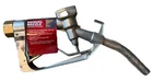 Apache Manual Gravity Flow Fuel Nozzle Alum Body, 15/16" Spout - 99000229 New. Price: $35.99.