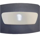 Toto TCU706CR#12 Sedona Beige Toilet Tank Lid CST706 Carusoe Replacement Used. Price: $76.76.