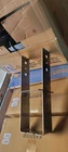 Simpson Strong Tie CB66-WEST X Column Base New. Price: $44.50.