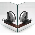 90 Degree Outside Surface Tool By Laurence New. Price: $473.45.