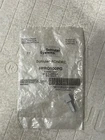 Schluter-rondec I/PRO100PG 951200284 New. Price: $18.99.