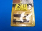 New Prime-line 6701 Closet Door Top PIVOT/GUIDE,3-3/4" L,pr LB52. Price: $7.98.