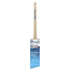 Premier Brooklyn 1-1/2 In. Soft Thin Angle Paint Brush (pack 6) New. Price: $34.91.