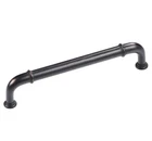 10-PACK Hickory Hardware P3380-VB 5-1/16" Center To Handle Cabinet Pull New. Price: $71.96.