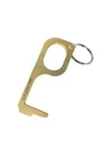 Lucky Line 48201 Touchless Door Opener & Stylus Per Pack New. Price: $9.52.