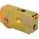 Slide-co 131476 1-1/4 In. Steel Ball Bearing Sliding Door Pack Of 1, Gold New. Price: $22.99.