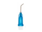 Metcal 922050-45BTE Bent Tip Series, 22, New. Price: $41.02.
