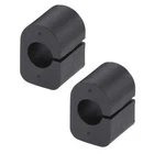Suspension Stabilizer Bar Bushing Kit Moog K5227 New. Price: $13.44.