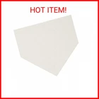 Amerimax Home Products 66308 Aluminum Roll Valley Flashing, 8" 10' New. Price: $29.87.