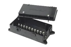 Pollak 52-248P Junction BOX,10-TERMINAL,PKGD New. Price: $44.27.