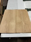 White Oak Raw Wood Veneer Sheets 26'' X 14'' 128P New. Price: $21.99.