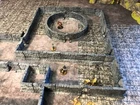 Interior Dungeon WALLS18 Walls, Scatter And Modular With 6X2MM Magnet Slots New. Price: $64.99.