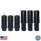 Benbuoo Metal Adjustable Bed Legs Replacement For Base Frame New. Price: $108.83.
