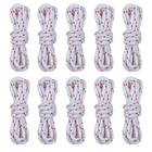 For 10PCS 3MM Recoil Pull Starter Cord Rope Stihl Stmer Chainsaw Lawnmower New. Price: $47.22.