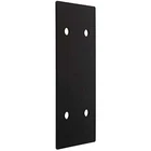 National Hardware N800-217 Decorative Flat Strap Outdoor Reinforcement New. Price: $23.91.