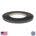 Fd Furndiy 3/4 X 250 Roll Of Anthracite Pre-glued Melamine Edgebanding New. Price: $54.24.