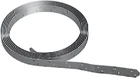 Simpson Strong Tie CS14 14-GAUGE Coiled Strap 1-1/4" X 100' New. Price: $201.10.
