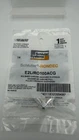 Schluter Systems E2/RO100ACG Rondec Polished Chrome Anodized Alum Outside Corner New. Price: $14.95.