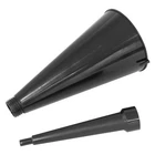 Lisle 2 Pieces Transmission Funnels New. Price: $12.61.