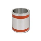 Amerimax 10 Ft Aluminum Valley Flashing Silver 68308. Price: $21.99.