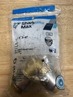 Sharkbite Max 3/4 In. Push-to-connect Brass 90-DEGREE Elbow Fitting UR256A New. Price: $14.99.