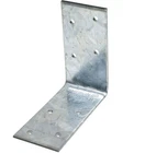 Simpson A33 - 3IN Angle (25 Per Box) New. Price: $41.95.