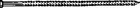 Maze Nails SS10WS-1 Stainless Steel Ring Shank Siding Nail, 1-POUND 10D 3-INCH New. Price: $22.36.