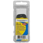 Hillman Transponder Keys Automotive Safety For Gm B111-PT 87495 New. Price: $9.99.