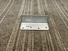 (qty 35) Simpson Strong-tie ML26Z: 2X6 Medium L-angle Zmax Connector New. Price: $87.99.