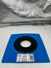 Box Of 24 Quickflash P-400 Plumbing Flashing Panel Fits 4" PIPE&5" Single Wall New. Price: $192.49.