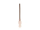 Metcal 916150-PTS Plastic Needle, Gauge X 1-1/2' Brown (QTY=50) New. Price: $62.14.