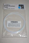 AMX3D Ptfe Bowden Tube 1.5 Meters 4MM Od - 2MM Id #W3302 New. Price: $15.00.