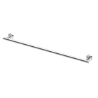 (lot Of 2) 4240A Latitude Ii, Towel Bar, 30 Chrome Wall Mount For Bathroom New. Price: $59.99.
