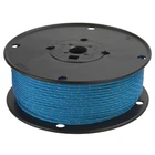 Bluewater Ropes 3MM X 100M Niteline Reflective Accessory Cord (500310BL) New. Price: $132.95.