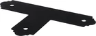 Simpson Strong-tie Outdoor Accents APT4 4-INCH Zmax Galvanized... New. Price: $21.98.