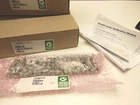 Dsc PC5950 Audio Verification Module New. Price: $15.00.