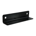 1/8" X 1-5/8" 7" Heavy Duty Corner Brace New. Price: $7.35.