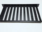 Witten 319BL Foundation Vent JMS-1 New. Price: $25.00.